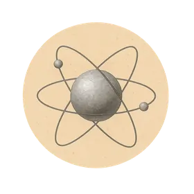 Zinc — ingrediente de Neuroson