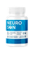 Neuroson — Cápsulas Naturales para la Salud Auditiva